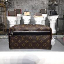 Louis Vuitton M40378