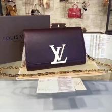 Louis Vuitton M41056 Montaigne MM Monogram LV0013