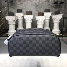 Louis Vuitton N47526