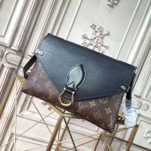 Louis Vuitton M44030 Saint Michel Monogram