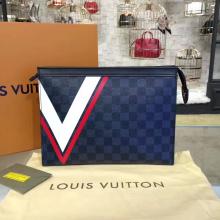 Louis Vuitton N64023