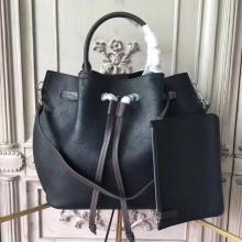 Louis Vuitton M54402 Girolata Noir Replica LV0115