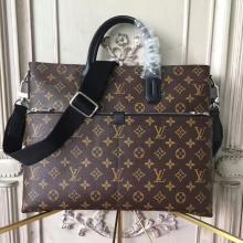 AAA Louis Vuitton M61288