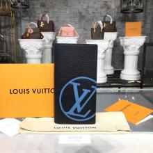 Louis Vuitton N60114 Sarah Wallet Damier Ebene