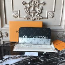 Louis Vuitton M60017 Monogram Other Replica