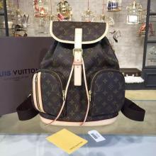 Louis Vuitton M40107