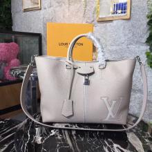 AAA Louis Vuitton M54779 Pernelle Autres High End Galet