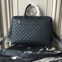 Louis Vuitton N48261 Replica LV0212