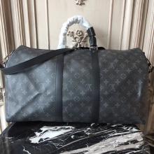 Louis Vuitton M40568