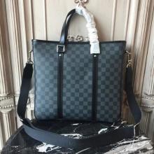 Louis Vuitton N41259