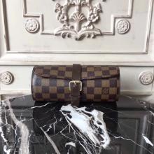 Louis Vuitton M43775 Surene BB Monogram Noir