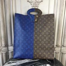 Louis Vuitton M43860 Tote Monogram Other Replica