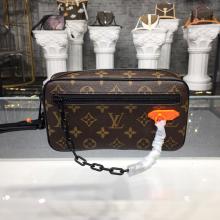 Louis Vuitton M44458