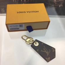 AAA Louis Vuitton 67917-3