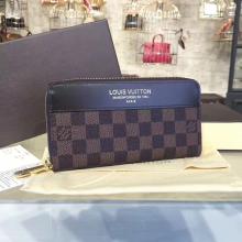 AAA Louis Vuitton N60018