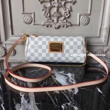 Louis Vuitton N55214 LV0389