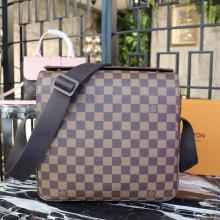 Louis Vuitton N45255