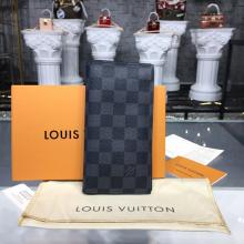 AAA Louis Vuitton N64414-2