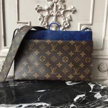 Louis Vuitton M43853