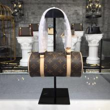 Louis Vuitton M51389 Replica