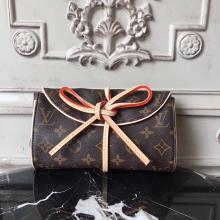 Louis Vuitton M47534 LV0479