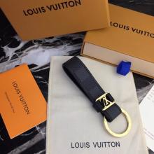 Louis Vuitton MP0001-9