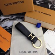 Replica Louis Vuitton MP0001-2