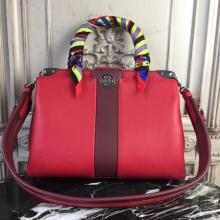 AAA Louis Vuitton M54375 Astrid Rouge