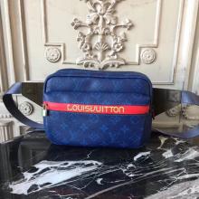 Louis Vuitton M43827