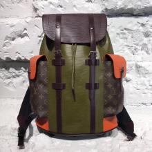 Louis Vuitton M41079-green-sunrise Replica