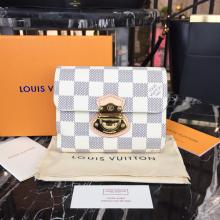 Louis Vuitton N60030