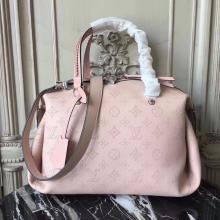 Louis Vuitton M54673 Asteria Mahina Magnolia