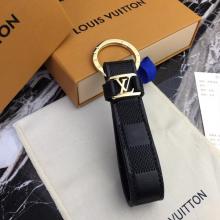 Replica Louis Vuitton MP0001-6