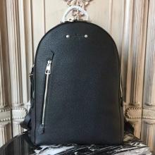 Louis Vuitton M42687 Armand Backpack Taurillon Leather Replica