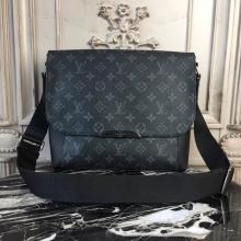 Replica Louis Vuitton M40565 LV0621