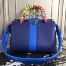 AAA Louis Vuitton M54373 Astrid Bleu