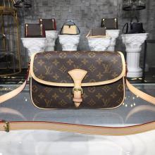 Louis Vuitton M42250 LV0650