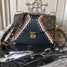 Louis Vuitton M43488 Pochette Metis