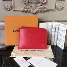 Replica Louis Vuitton M61808-red