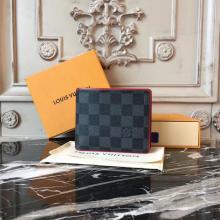 AAA Louis Vuitton N63260 Multiple Wallet