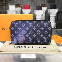 Louis Vuitton N41503-2