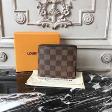 Louis Vuitton M60053-5