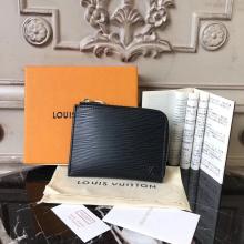 Replica Louis Vuitton M61808-black