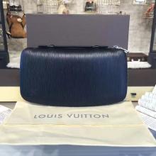 Louis Vuitton M30652 Replica LV0806