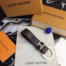 Louis Vuitton MP0001-5