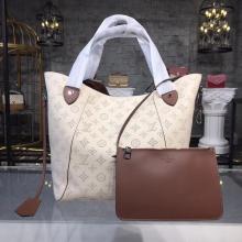 Louis Vuitton M51768 Hina MM Mahina