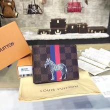 AAA Louis Vuitton N63343