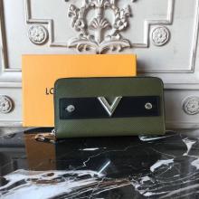 Replica Louis Vuitton M62522 LV0867