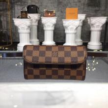 Louis Vuitton N51856 LV0885