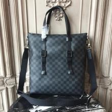 Louis Vuitton N41456